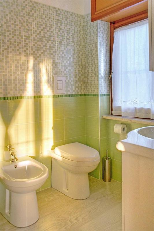 Residenza Guglielmi Panzió Campobasso Kültér fotó